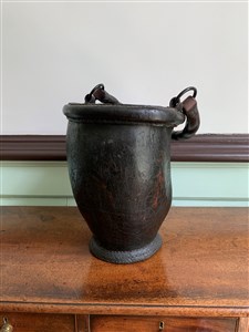 Image description is not available for 2022.7.1